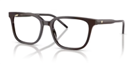 Montatura vista Emporio Armani Uomo 0EA3258  52  6255 - 0EA3258  52  6255